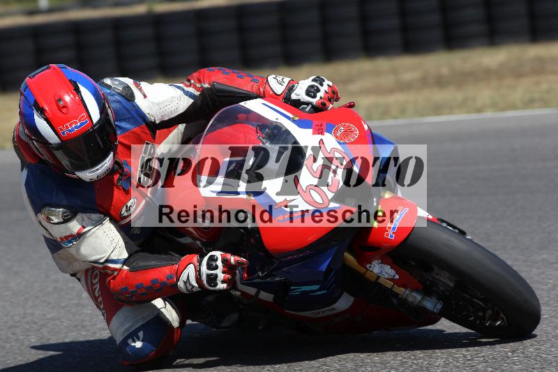 Archiv-2022/50 09.08.2022 MSS und TÖFF Track Day ADR/Gruppe rot/656